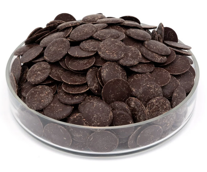 Republica Del Cacao